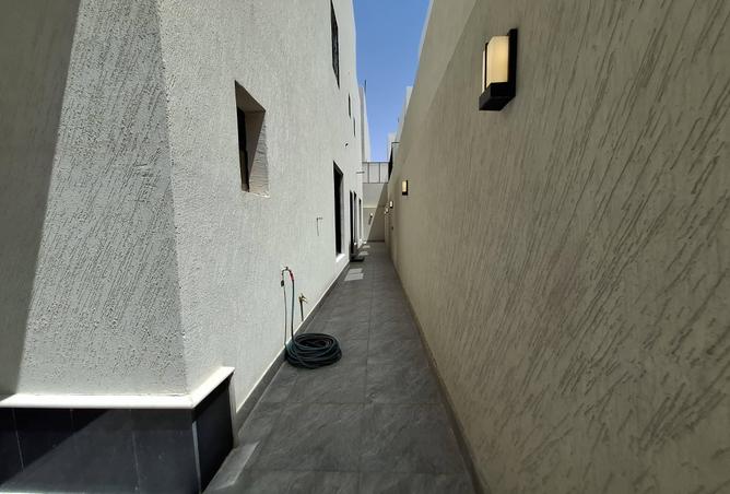51698866 - Property Image 3