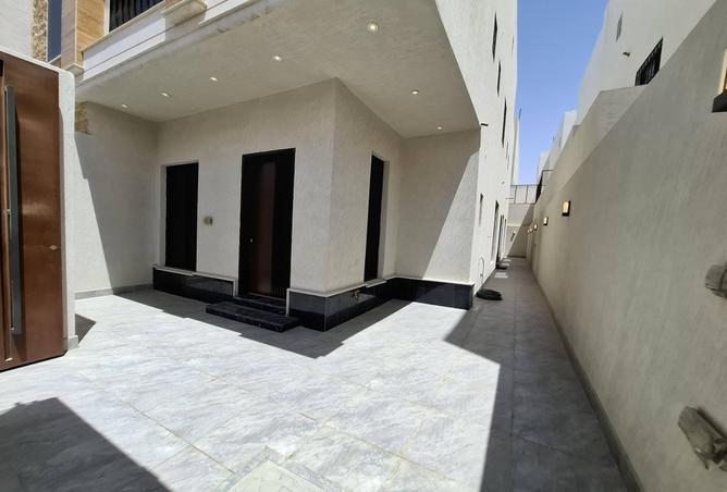 51698866 - Property Image 2