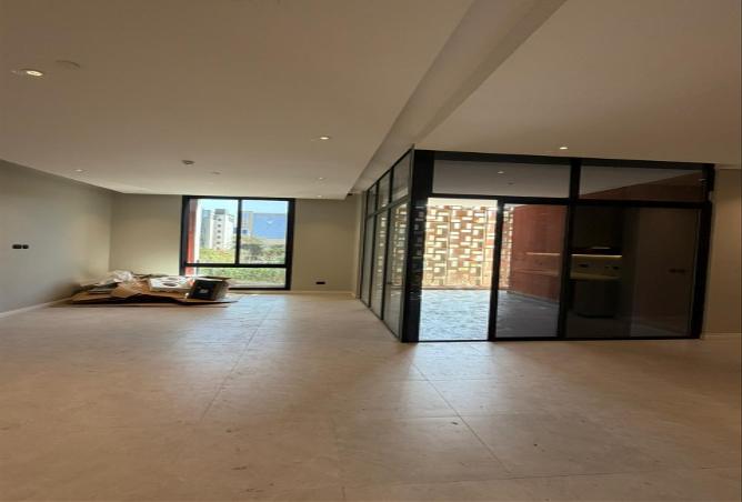 51454787 - Property Image 3