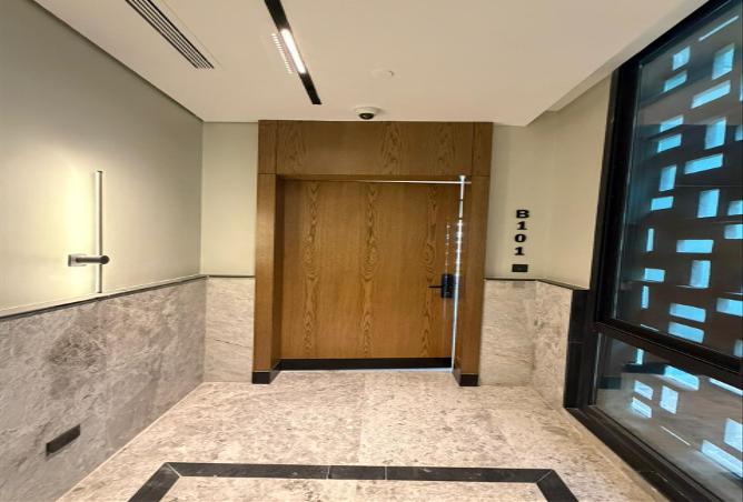 51454787 - Property Image 2