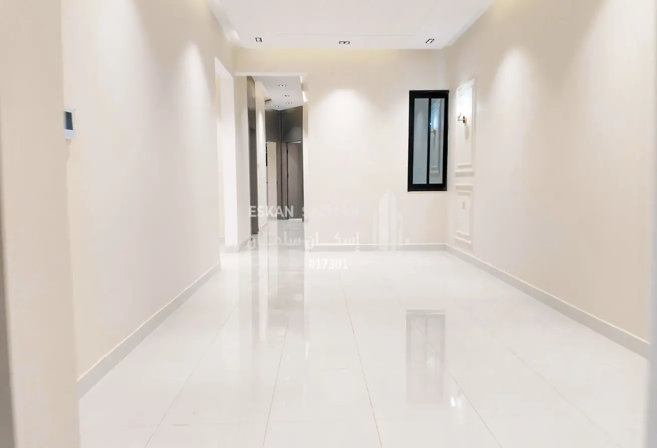 51860306 - الصورة الرئيسية للعقار