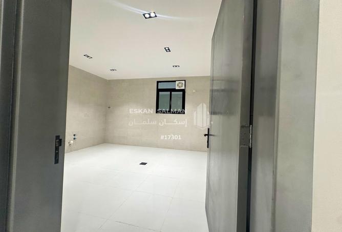 51860306 - صورة العقار 2