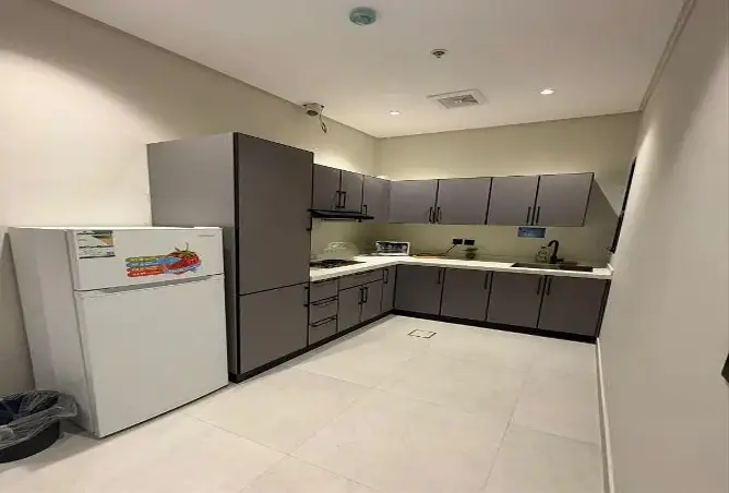52279389 - Property Image 2