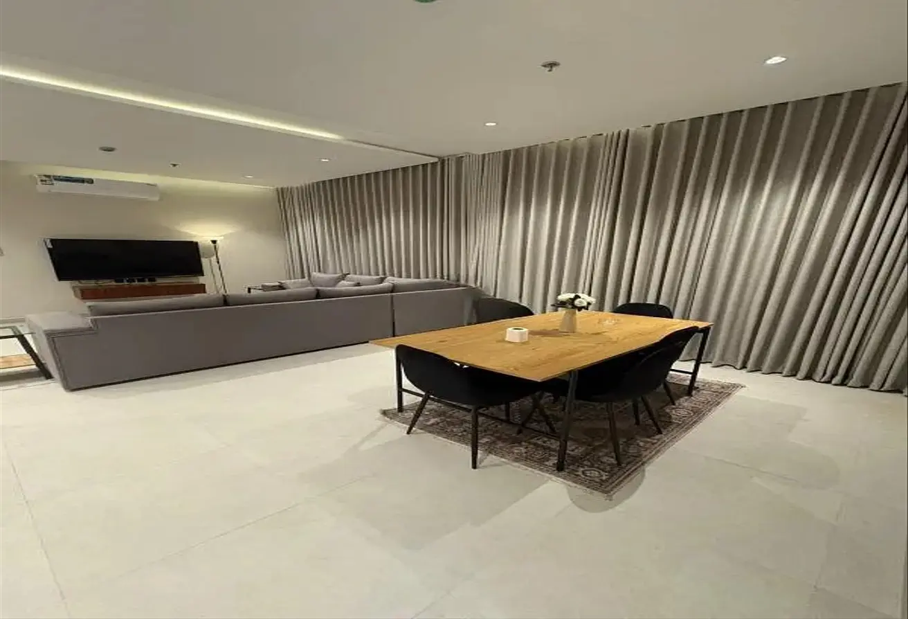 52279389 - Property Main Image