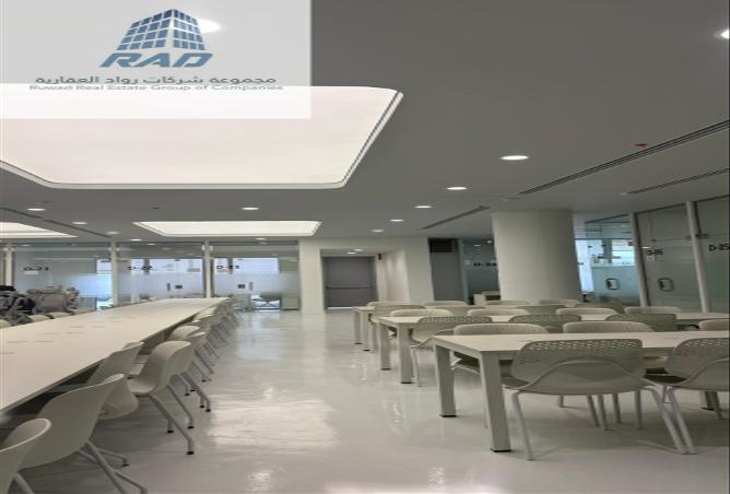 51836374 - صورة العقار 3
