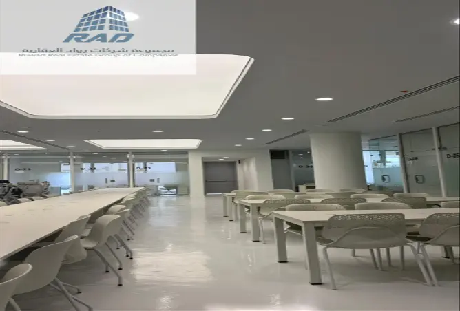 51836374 - صورة العقار 3