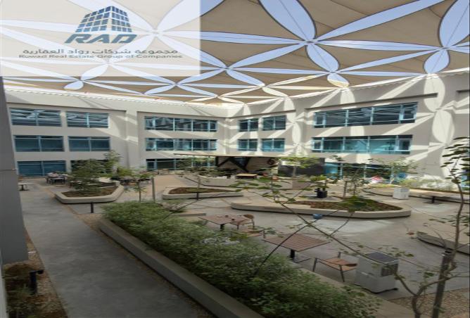 51836374 - الصورة الرئيسية للعقار