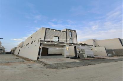 طابق كامل - 5 غرف نوم - 3 حمامات للبيع في الجنادرية - الرياض - الرياض طابق كامل - 5 غرف نوم - 3 حمامات للبيع في الجنادرية - الرياض - الرياض