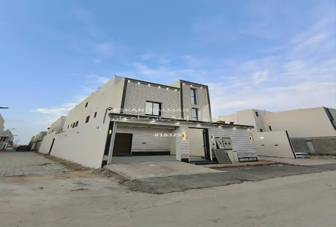 51860931 - صورة العقار 2