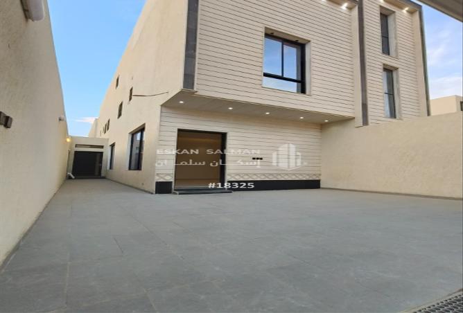 51860931 - صورة العقار 3