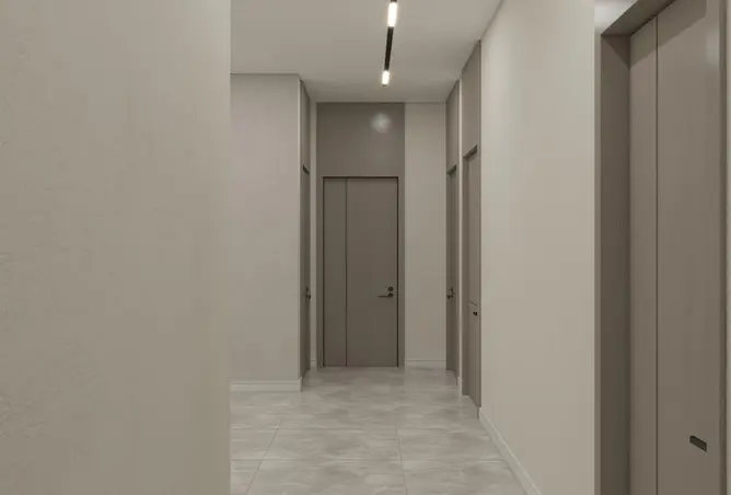 52213830 - Property Image 3