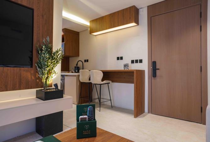 51432201 - Property Image 3
