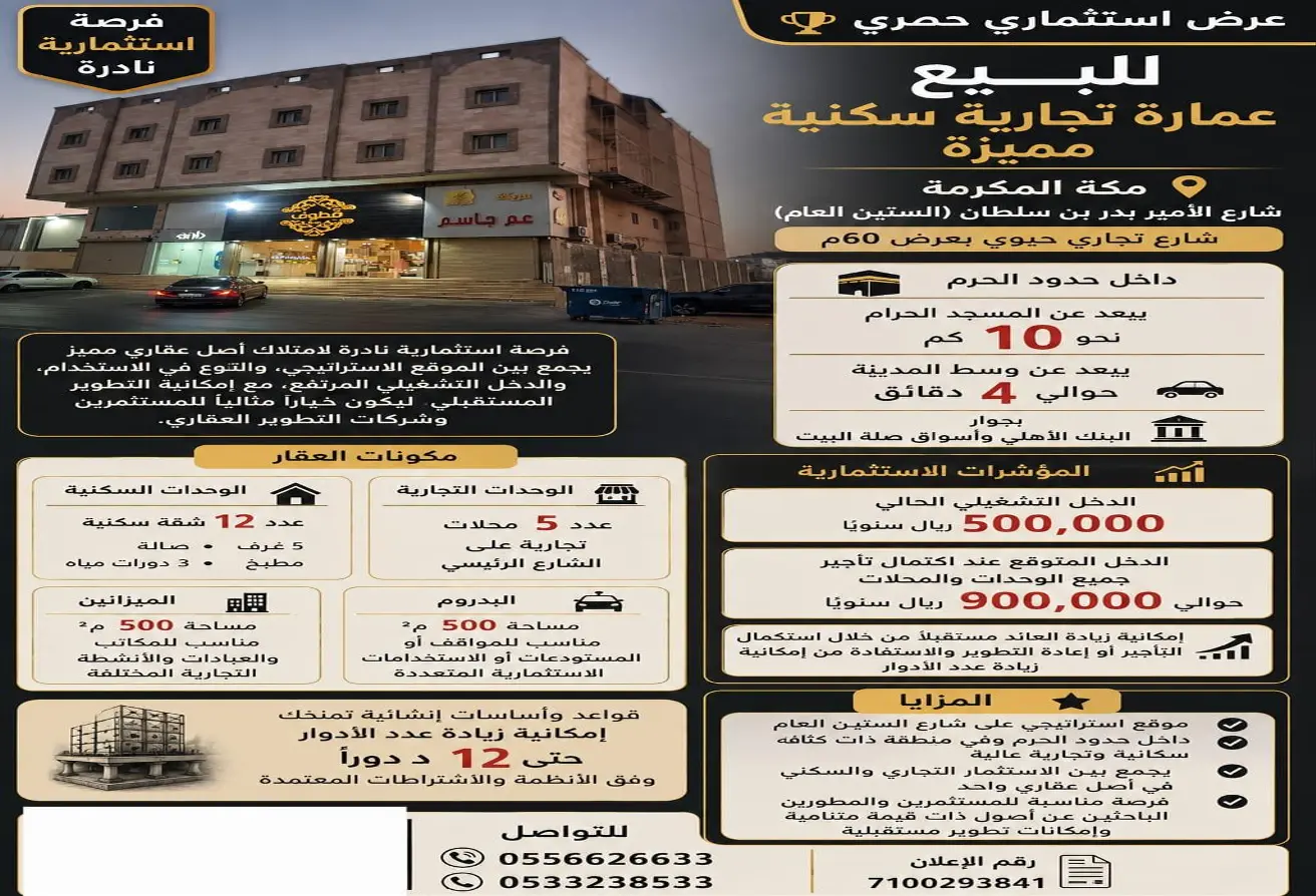 52064991 - Property Main Image