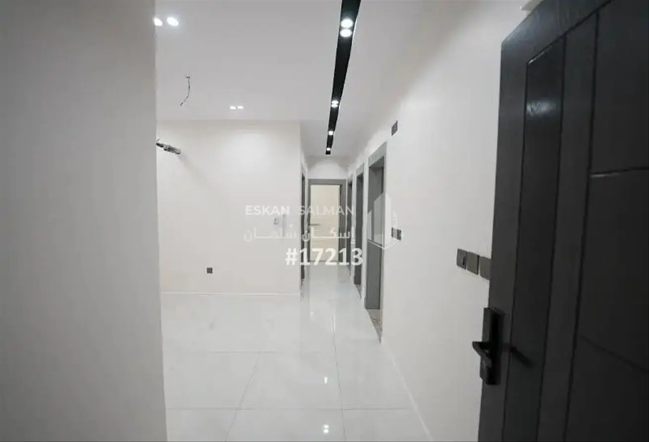 51860216 - Property Main Image