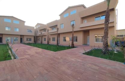 Villa - 3 - 3 for rent in Ad Dawhah Al Janubiyah - Dhahran - Eastern