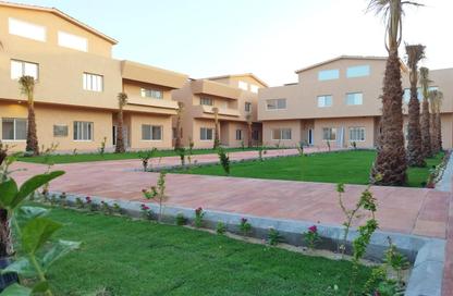 Villa - 3 - 3 for rent in Ad Dawhah Al Janubiyah - Dhahran - Eastern