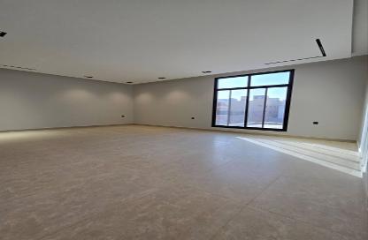 Full Floor - 3 Bedrooms - 3 Bathrooms for sale in Qurtubah - Riyadh - Ar Riyadh Full Floor - 3 Bedrooms - 3 Bathrooms for sale in Qurtubah - Riyadh - Ar Riyadh