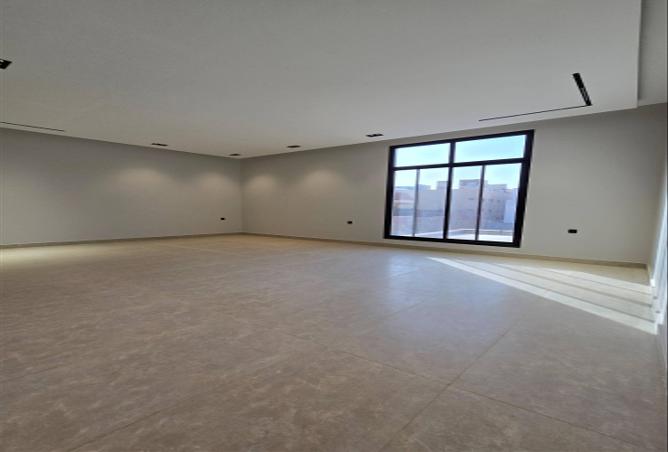 51629579 - Property Main Image
