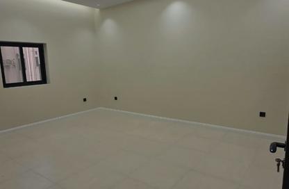 Apartment - 3 - 2 for rent in As Safa - Jeddah - Makkah Al Mukarramah Apartment - 3 - 2 for rent in As Safa - Jeddah - Makkah Al Mukarramah
