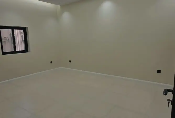 52238490 - Property Image 3