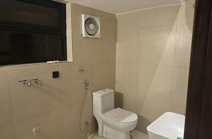Apartment - 3 - 2 for rent in As Safa - Jeddah - Makkah Al Mukarramah