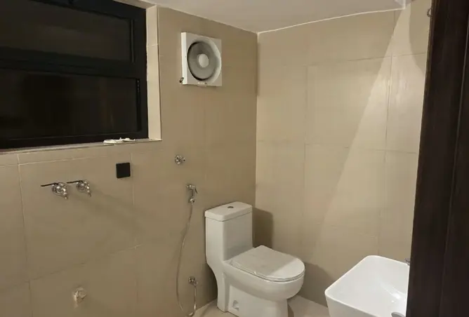 52238490 - Property Image 2