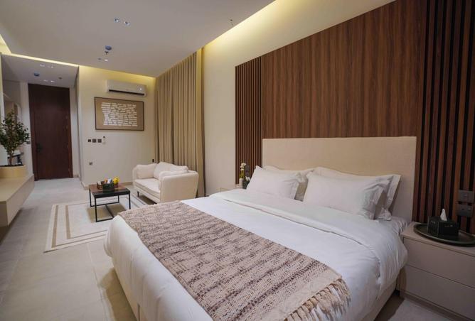 51366240 - صورة العقار 3