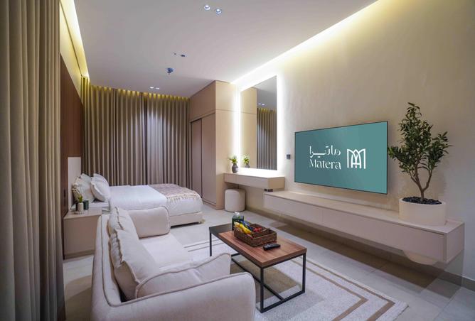 51366240 - صورة العقار 2