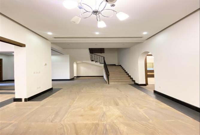 51178717 - الصورة الرئيسية للعقار