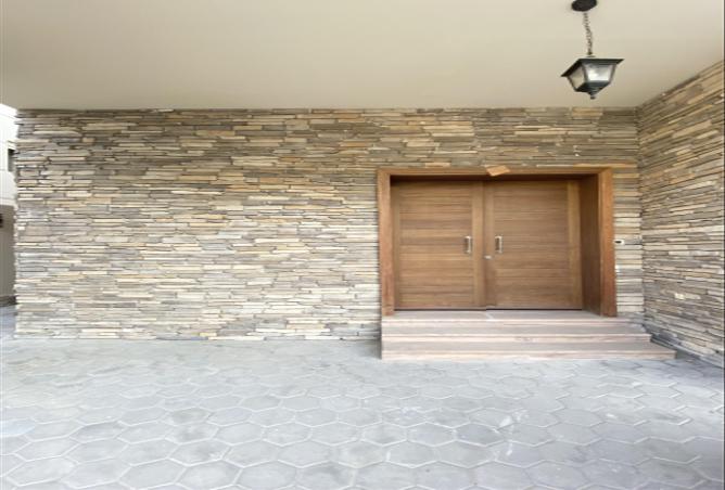 51178717 - صورة العقار 3