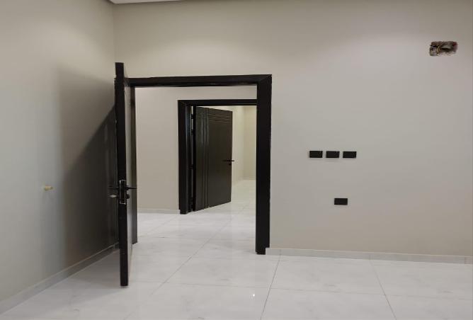 259346 - Property Image 2