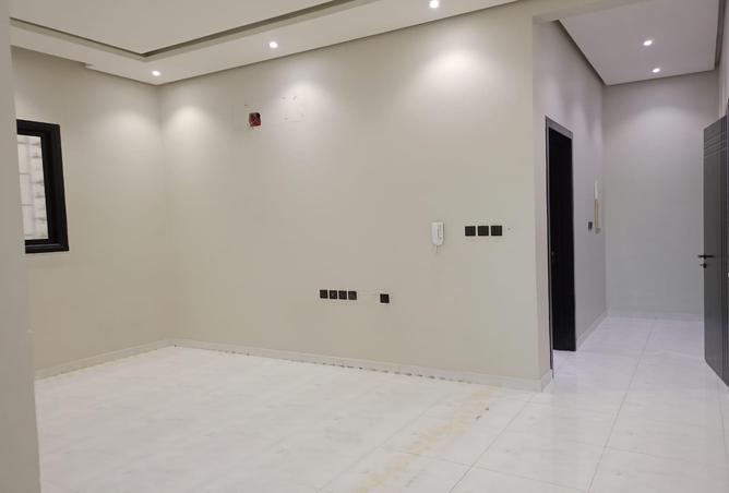 259346 - Property Main Image