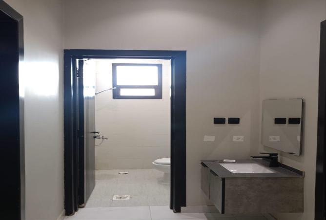 259346 - Property Image 3