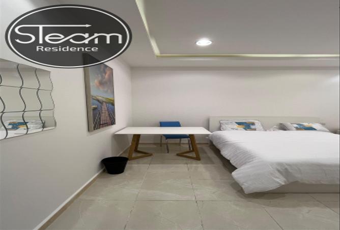 51460136 - Property Image 3