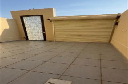 Villa - 7+ Bedrooms - 7+ Bathrooms for sale in Al Arid - Riyadh - Ar Riyadh