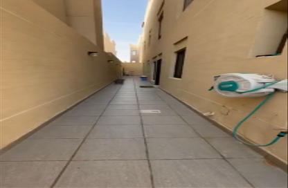 Villa - 7+ Bedrooms - 7+ Bathrooms for sale in Al Arid - Riyadh - Ar Riyadh