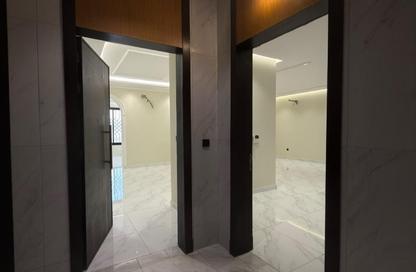 Apartment - 5 Bedrooms - 4 Bathrooms for sale in As Safa - Jeddah - Makkah Al Mukarramah