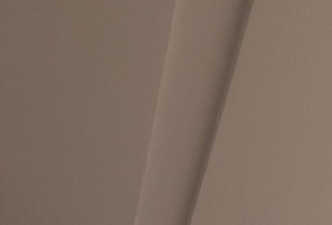 51775933 - Property Image 3