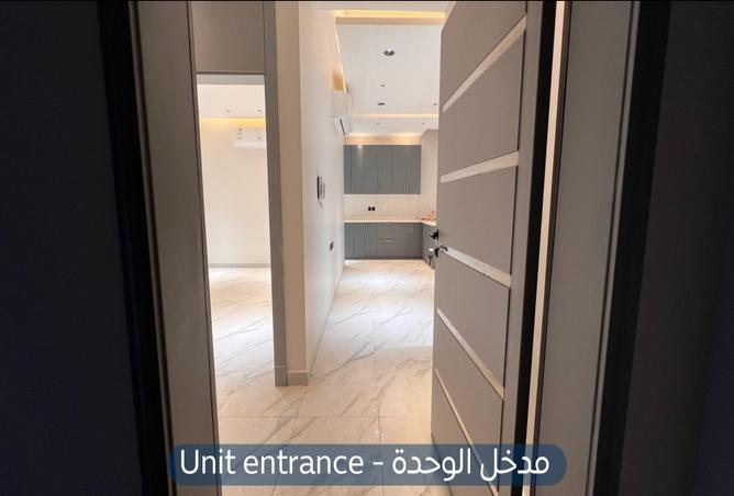 257768 - صورة العقار 2