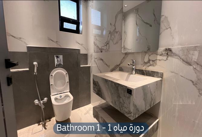 257768 - صورة العقار 3