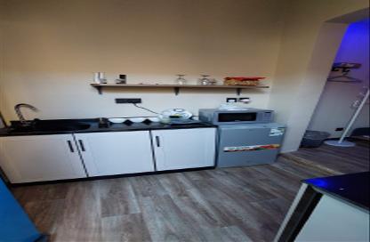 Apartment - 1 - 1 for rent in Tuwaiq - Riyadh - Ar Riyadh