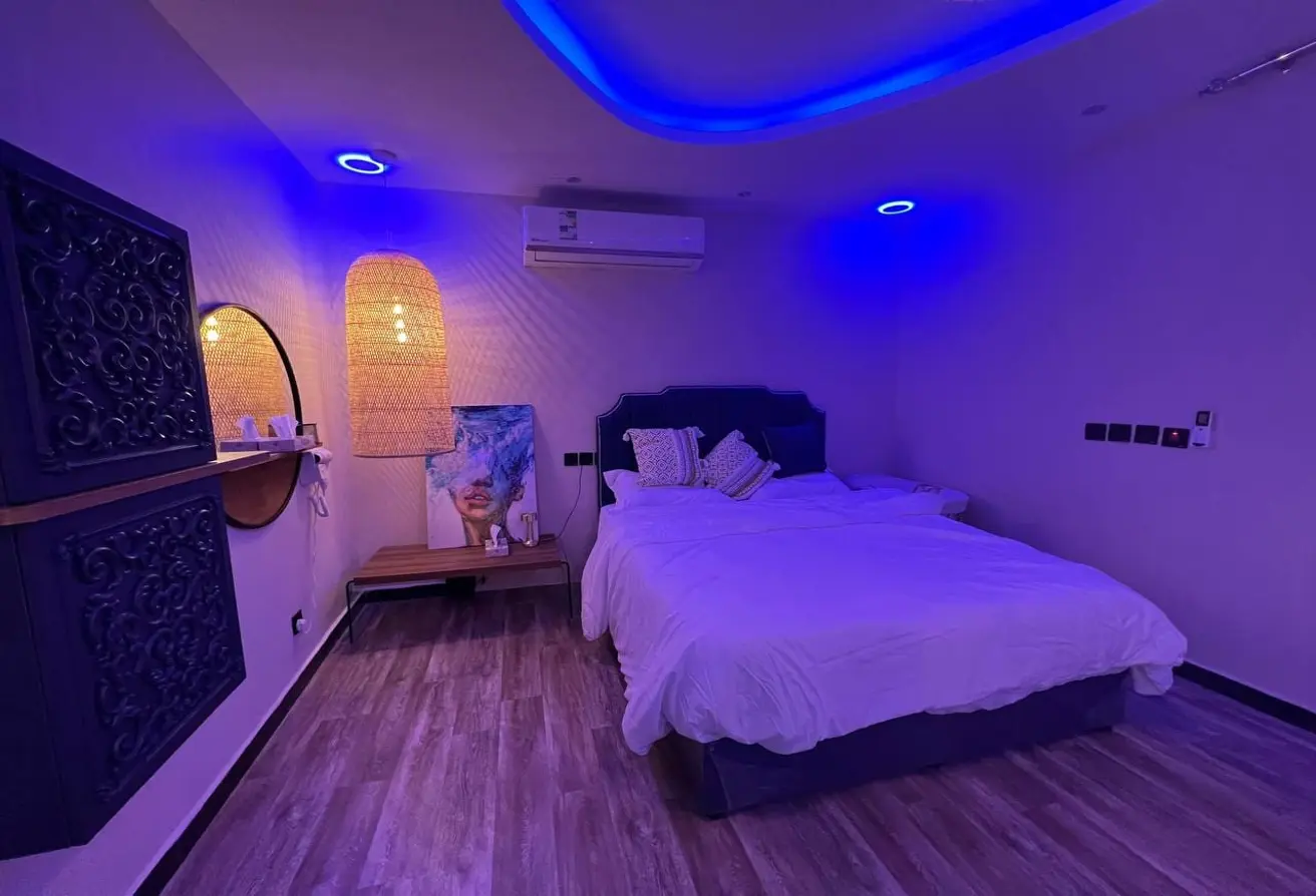 52132736 - Property Main Image
