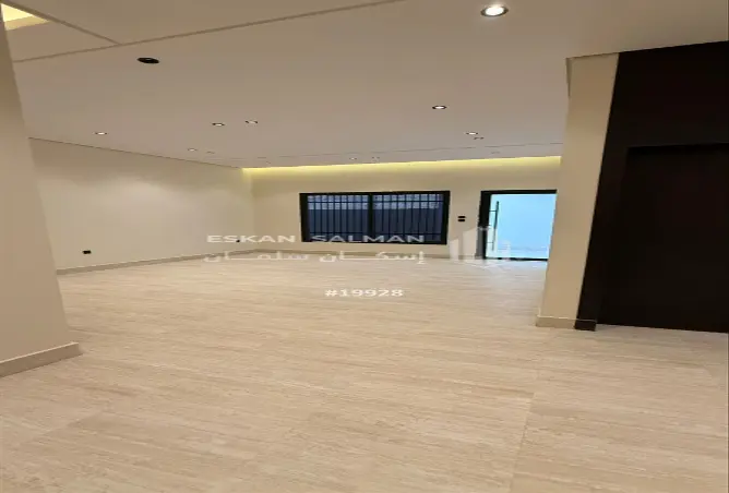 51861248 - صورة العقار 3