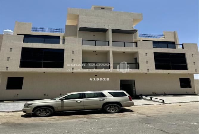 51861248 - الصورة الرئيسية للعقار