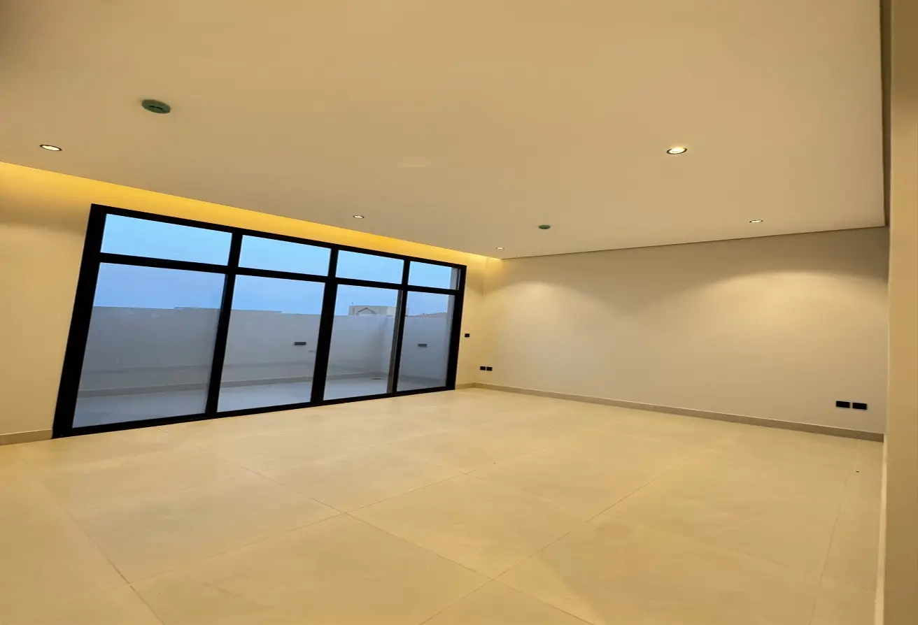 52290129 - Property Main Image