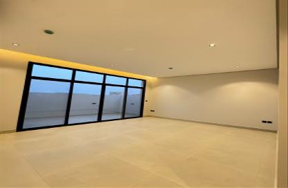 Full Floor - 1 - 1 for sale in البديعة - Riyadh - Ar Riyadh