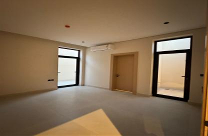 Full Floor - 1 - 1 for sale in البديعة - Riyadh - Ar Riyadh