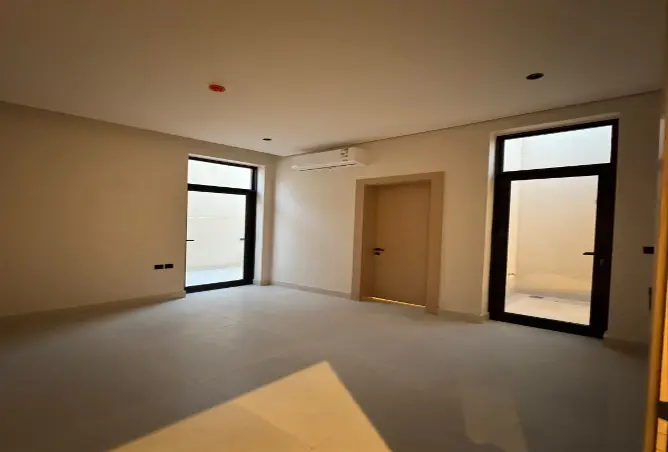 52290129 - Property Image 2