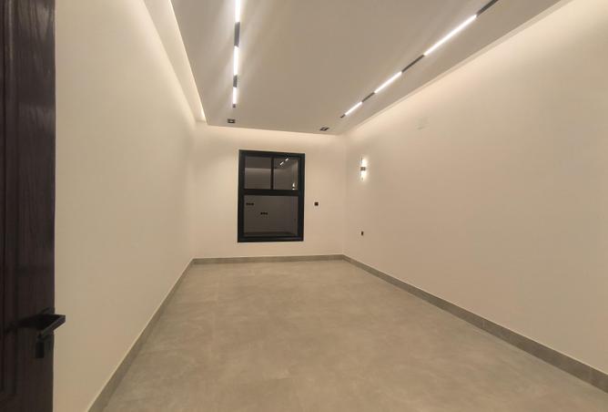 51634423 - Property Image 2