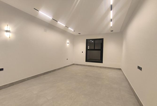 51634423 - Property Image 3